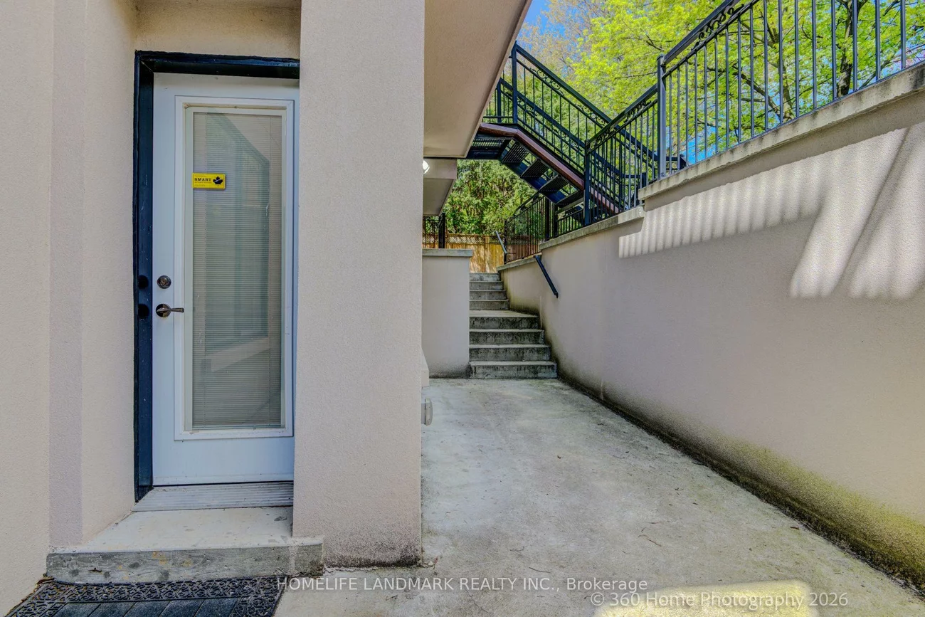 37, CHATFIELD, Banbury-Don Mills, Toronto