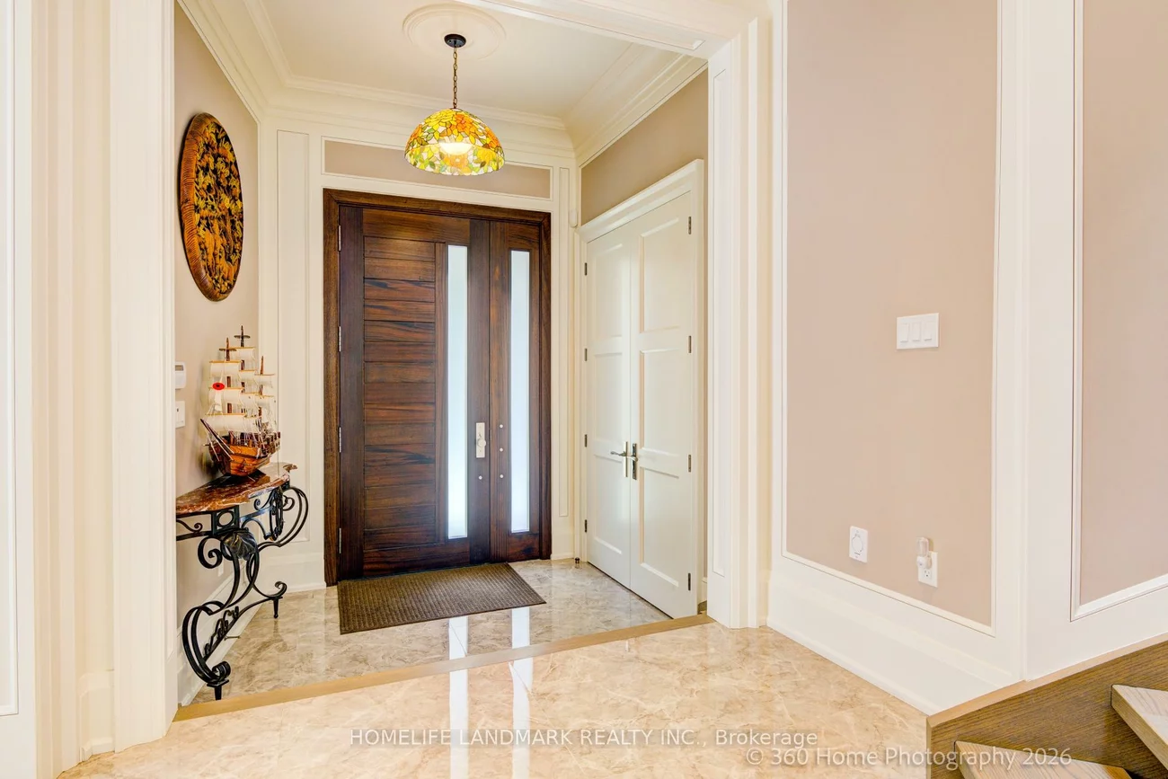 37, CHATFIELD, Banbury-Don Mills, Toronto