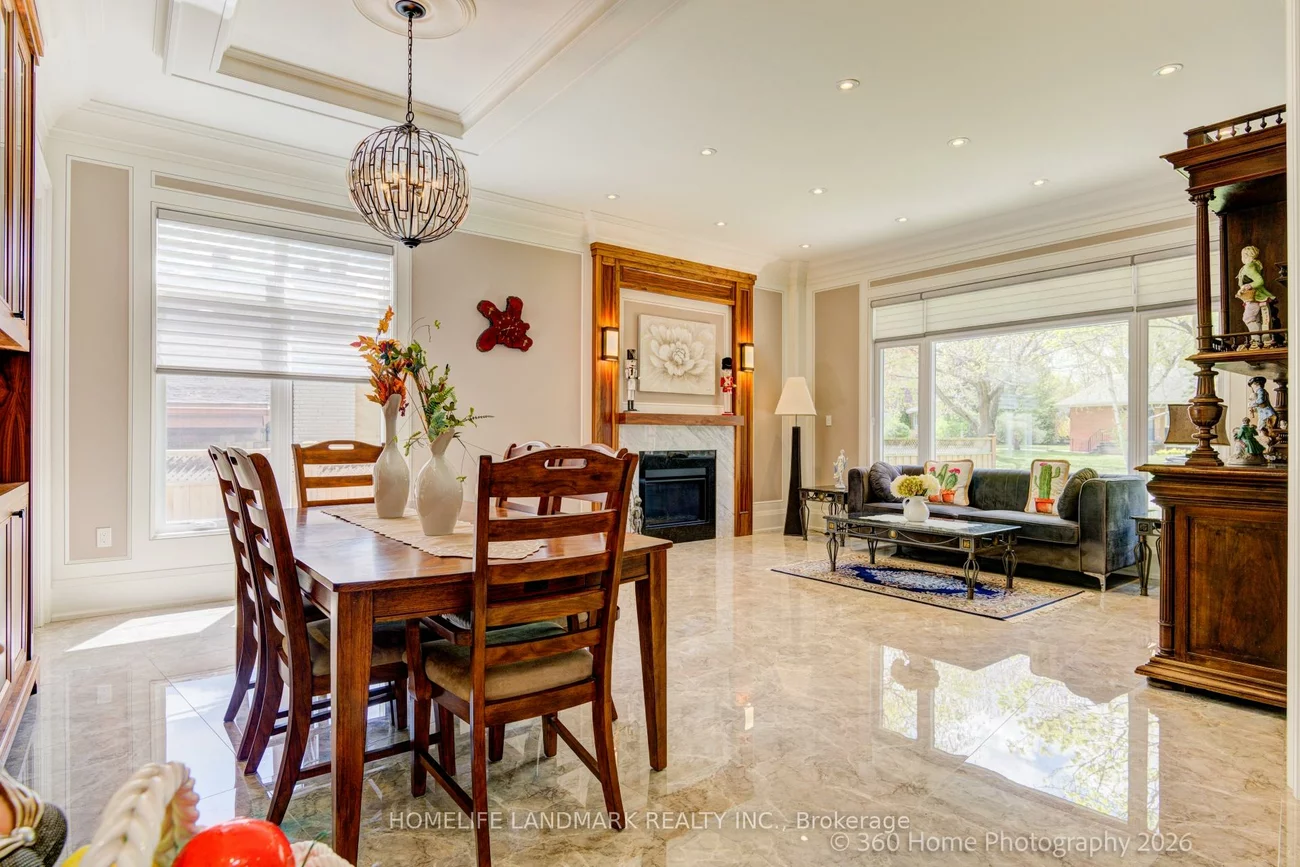 37, CHATFIELD, Banbury-Don Mills, Toronto