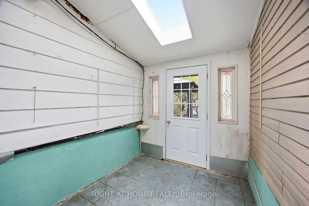 81, Argyle, Trinity-Bellwoods, Toronto