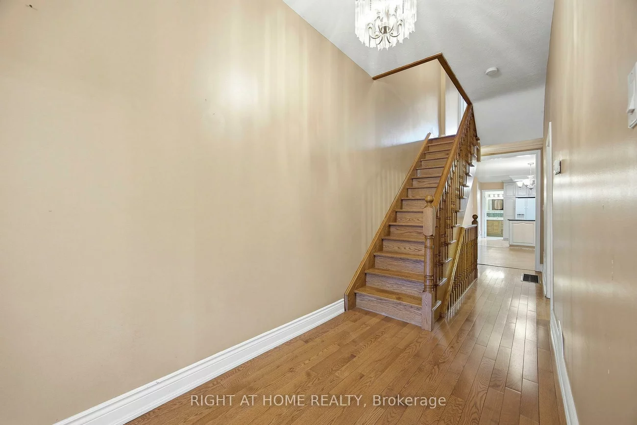 81, Argyle, Trinity-Bellwoods, Toronto