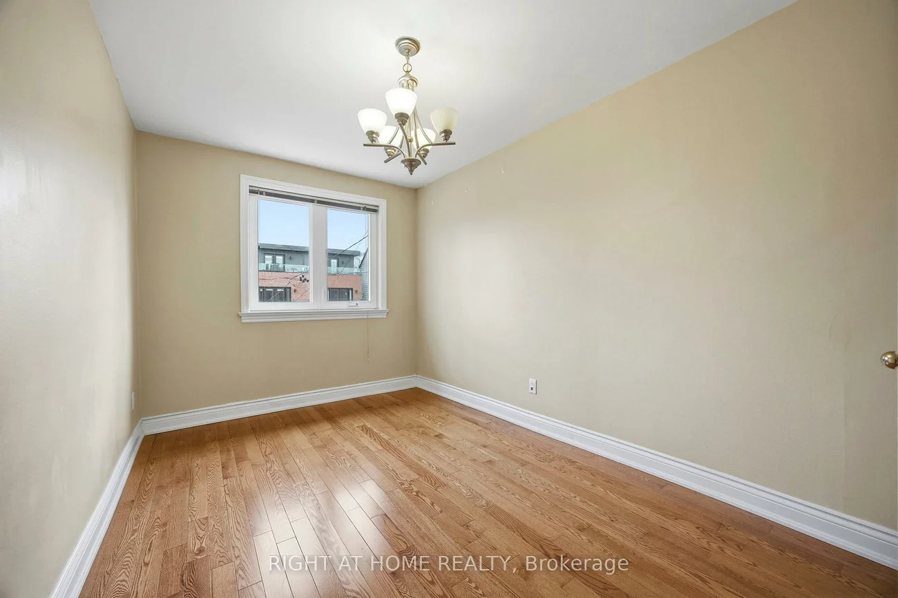 81, Argyle, Trinity-Bellwoods, Toronto