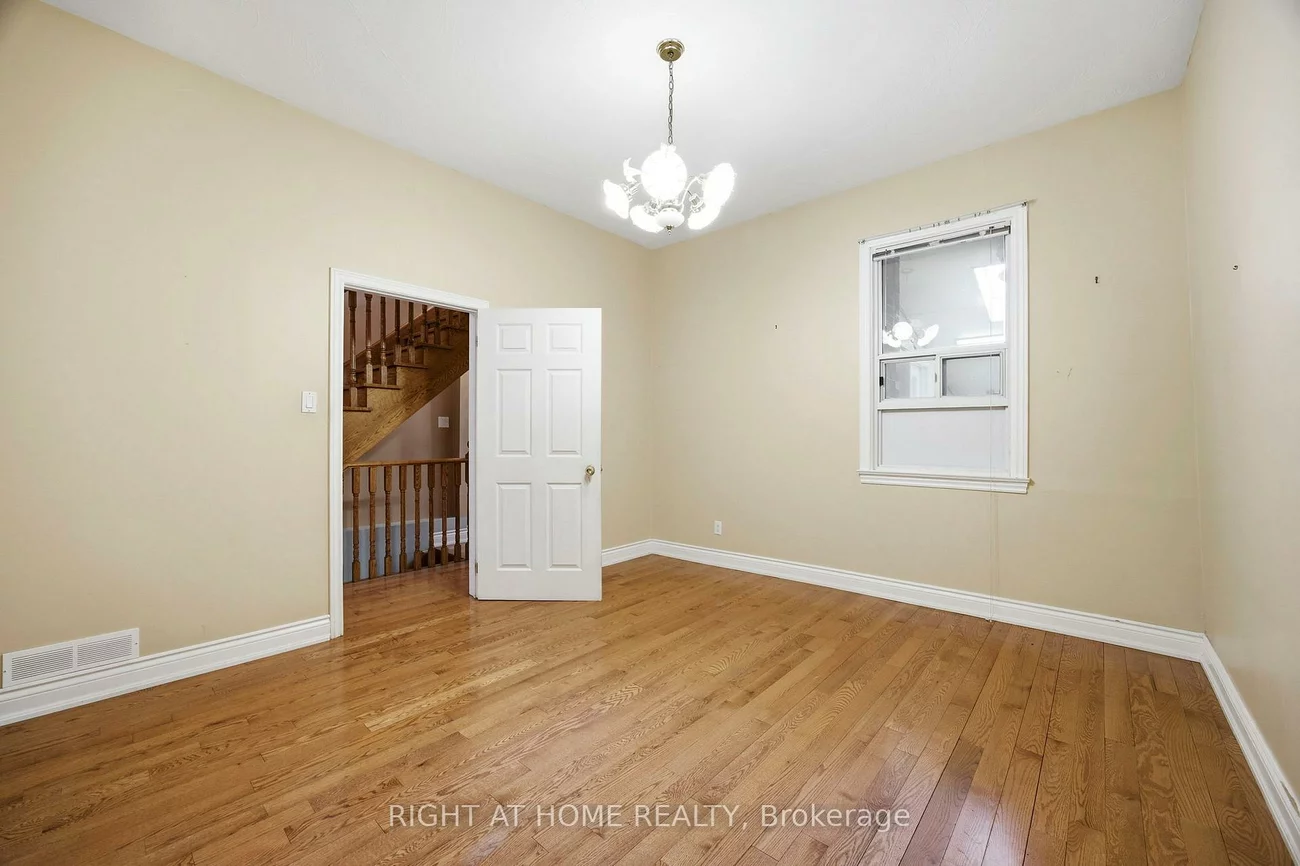 81, Argyle, Trinity-Bellwoods, Toronto