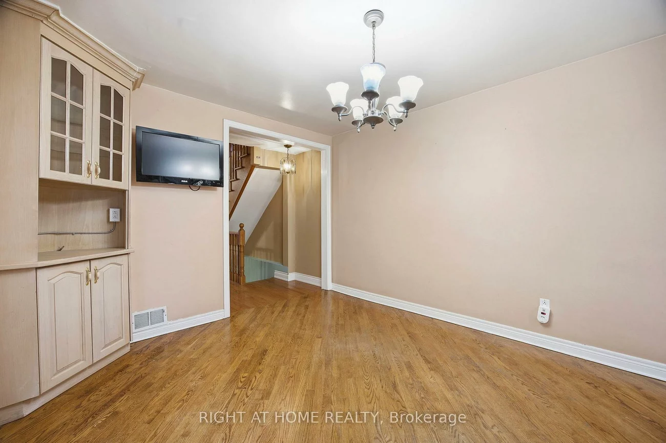 81, Argyle, Trinity-Bellwoods, Toronto