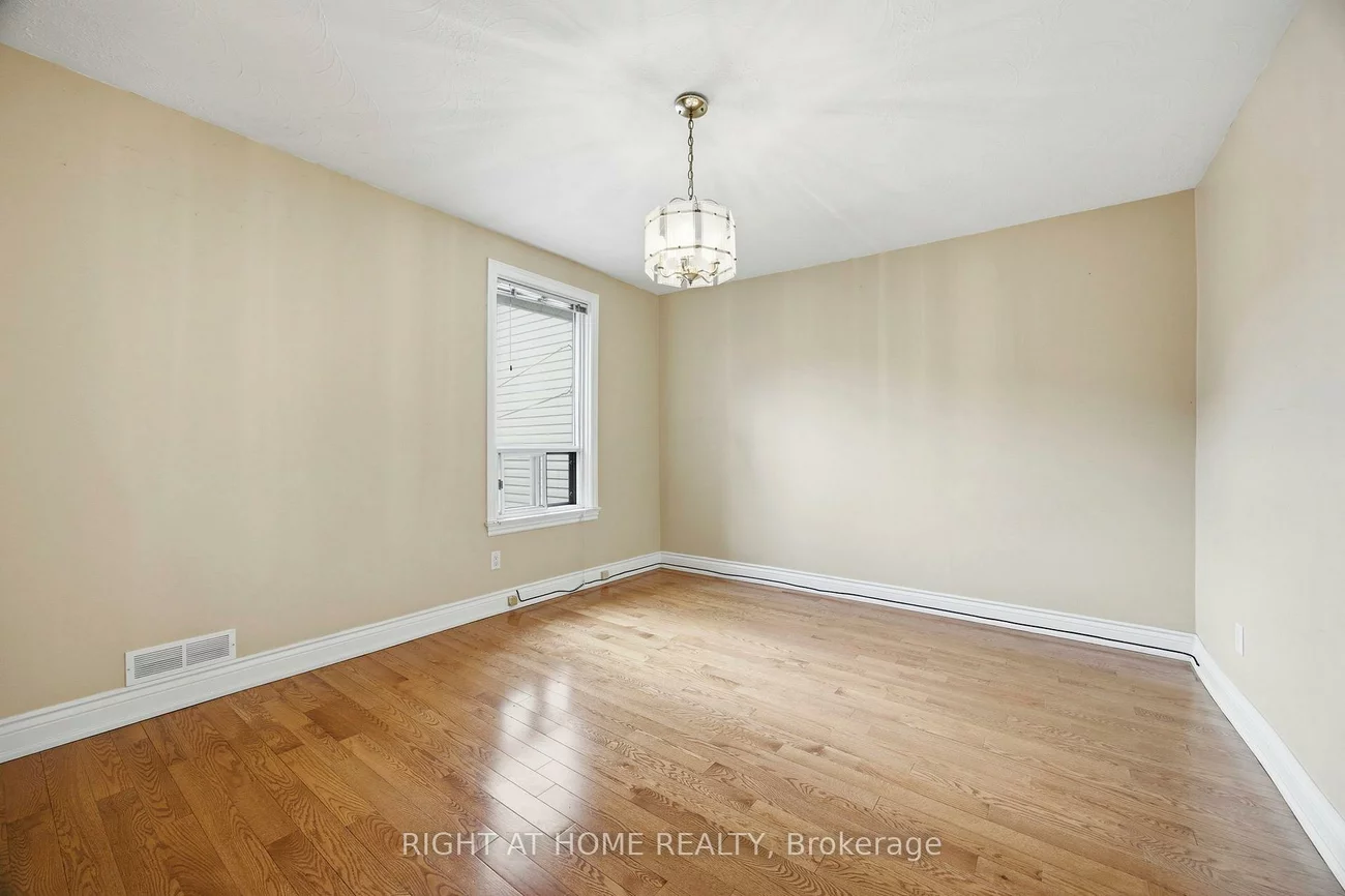 81, Argyle, Trinity-Bellwoods, Toronto