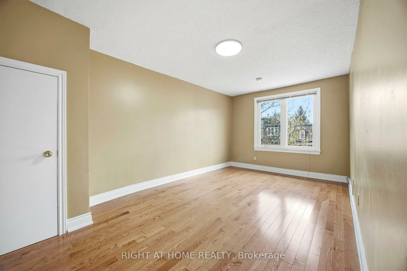 81, Argyle, Trinity-Bellwoods, Toronto