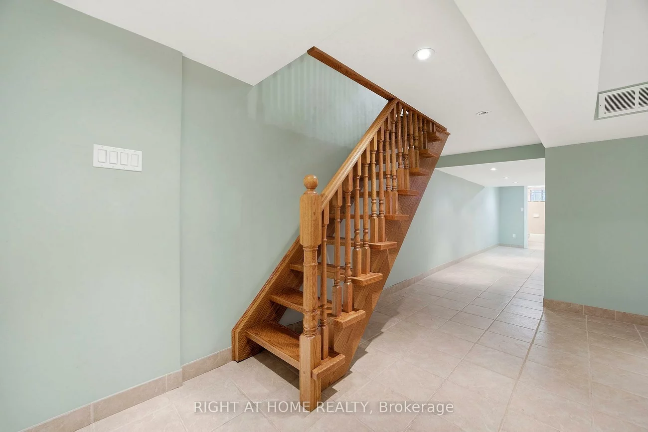 81, Argyle, Trinity-Bellwoods, Toronto