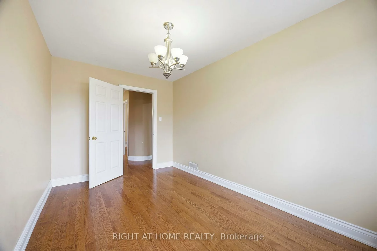 81, Argyle, Trinity-Bellwoods, Toronto