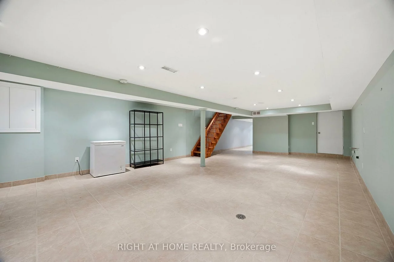 81, Argyle, Trinity-Bellwoods, Toronto