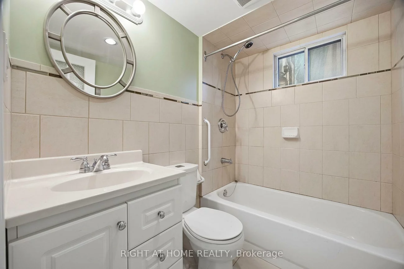 81, Argyle, Trinity-Bellwoods, Toronto