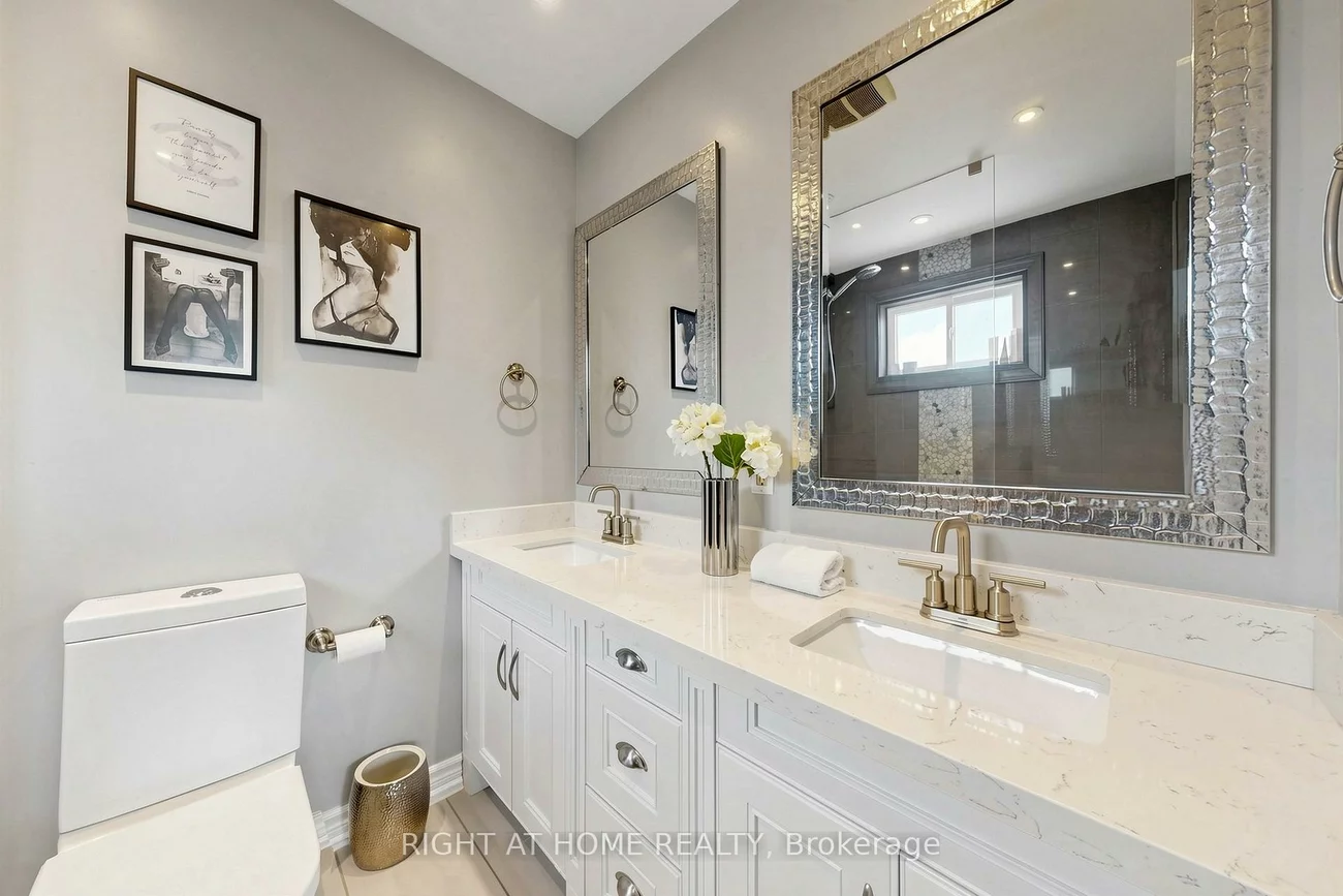 41, Larabee, Parkwoods-Donalda, Toronto