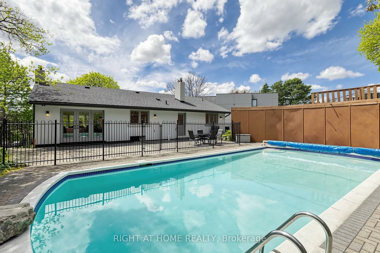 41, Larabee, Parkwoods-Donalda, Toronto