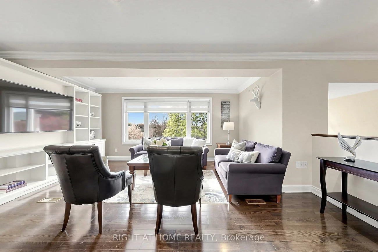 41, Larabee, Parkwoods-Donalda, Toronto