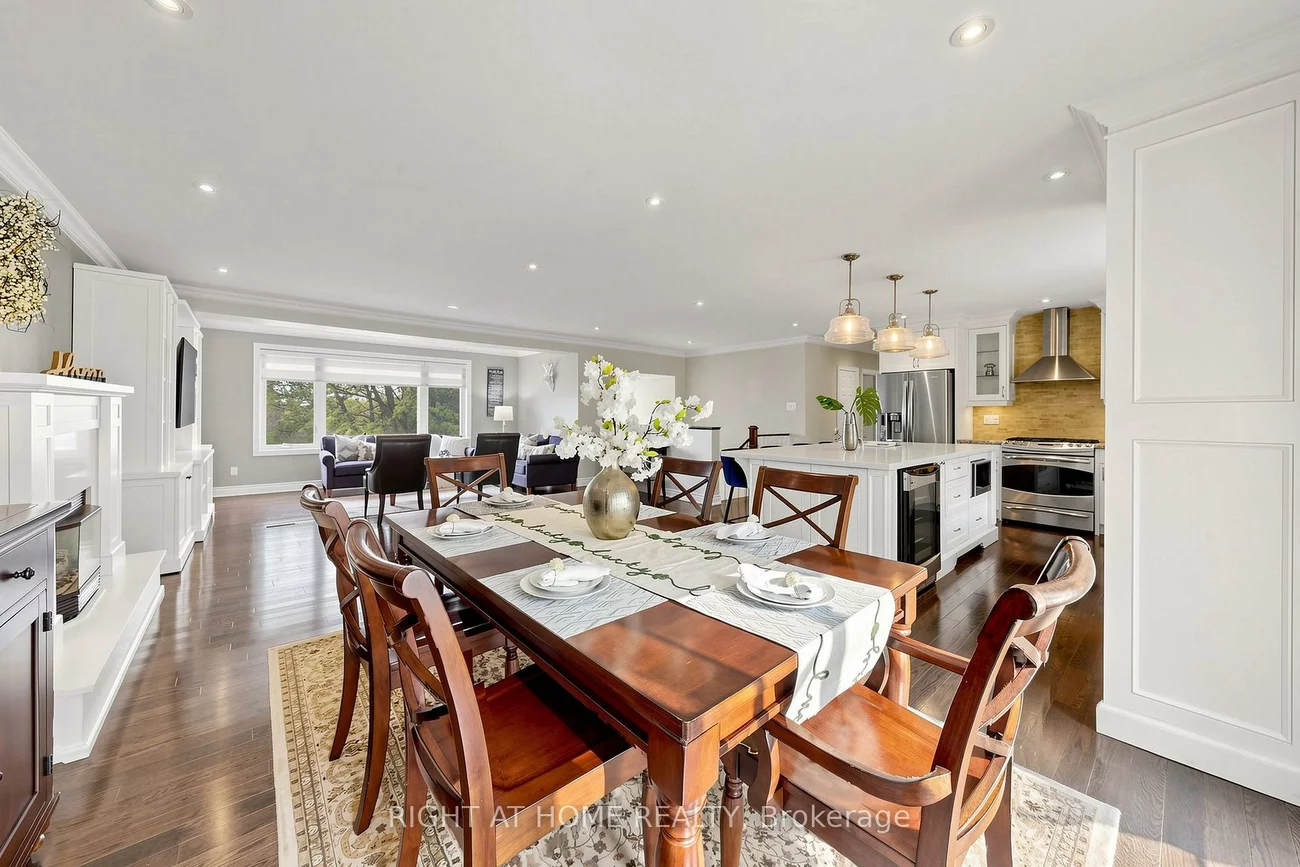 41, Larabee, Parkwoods-Donalda, Toronto