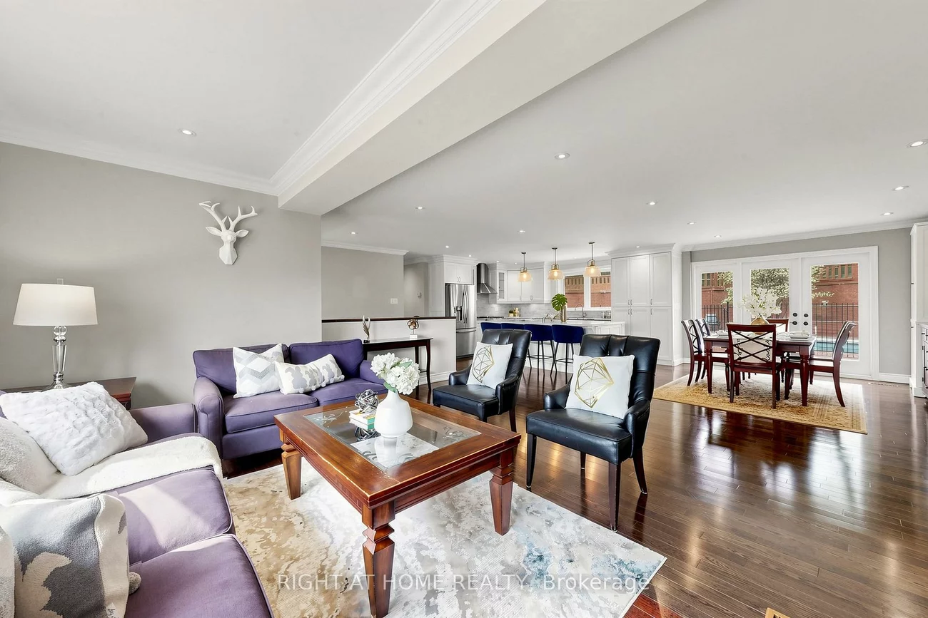 41, Larabee, Parkwoods-Donalda, Toronto