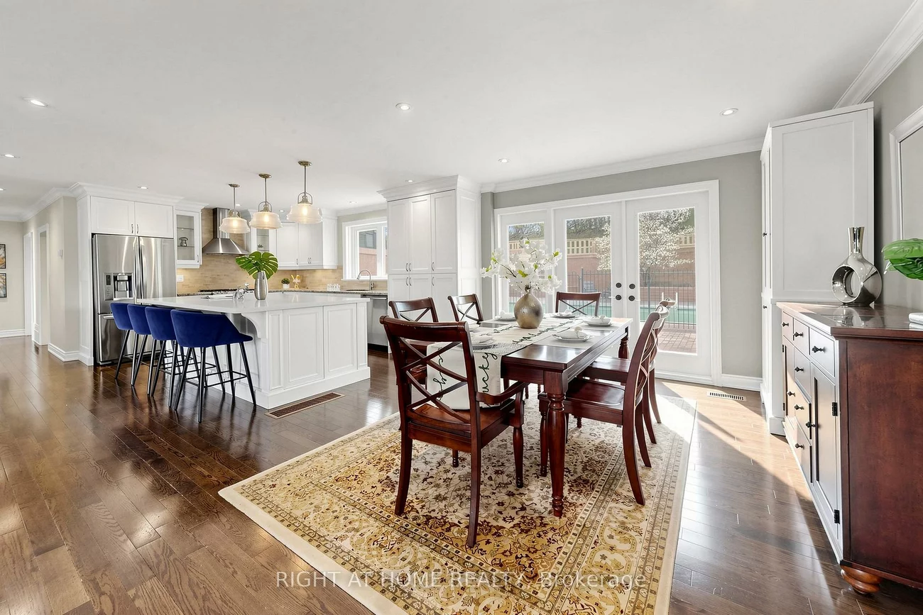 41, Larabee, Parkwoods-Donalda, Toronto