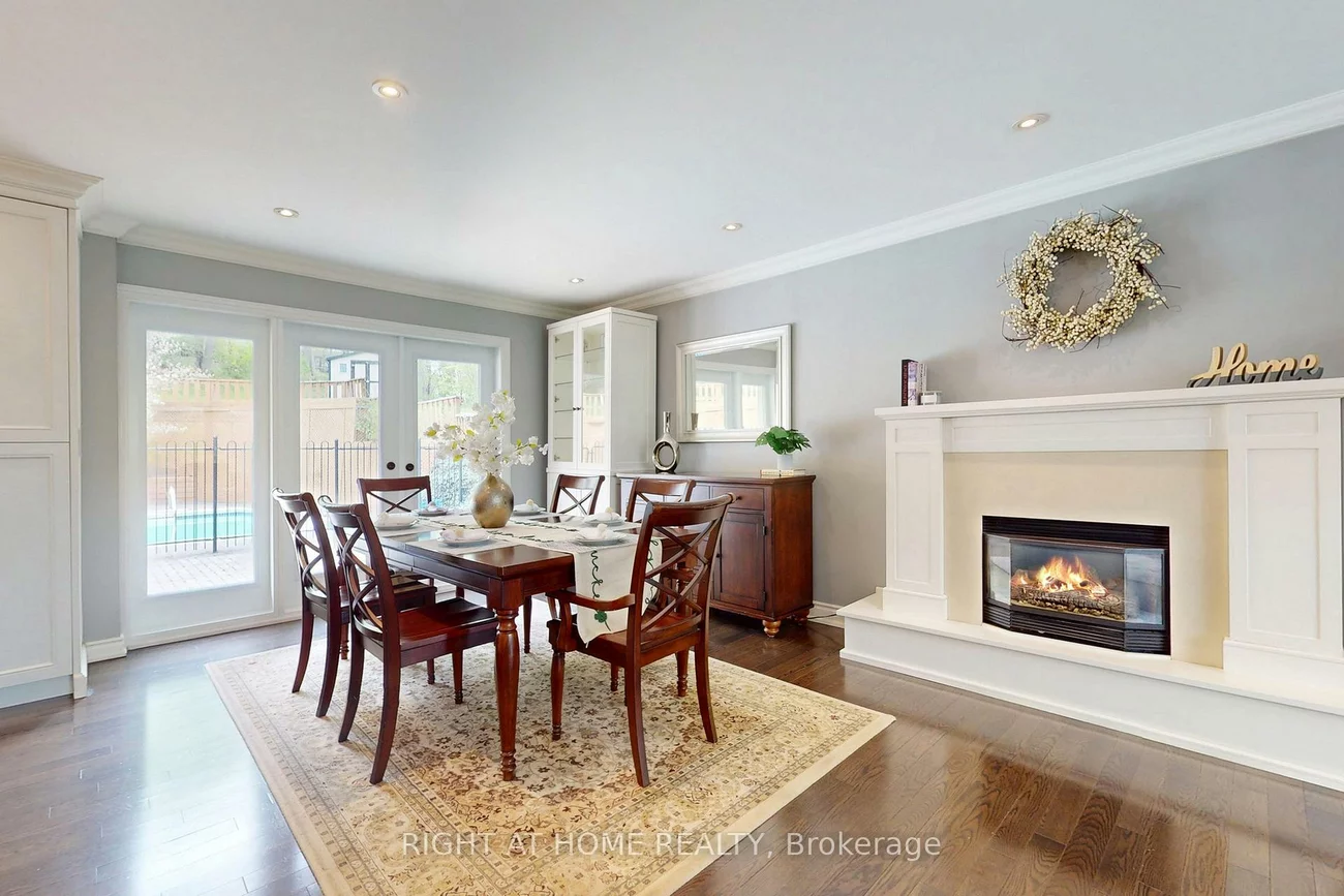 41, Larabee, Parkwoods-Donalda, Toronto