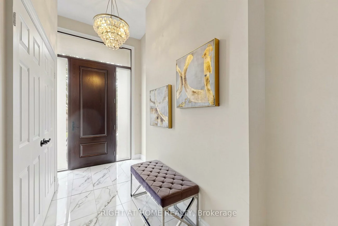 41, Larabee, Parkwoods-Donalda, Toronto