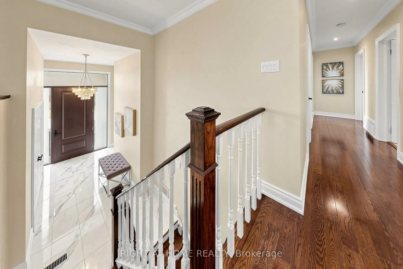 41, Larabee, Parkwoods-Donalda, Toronto