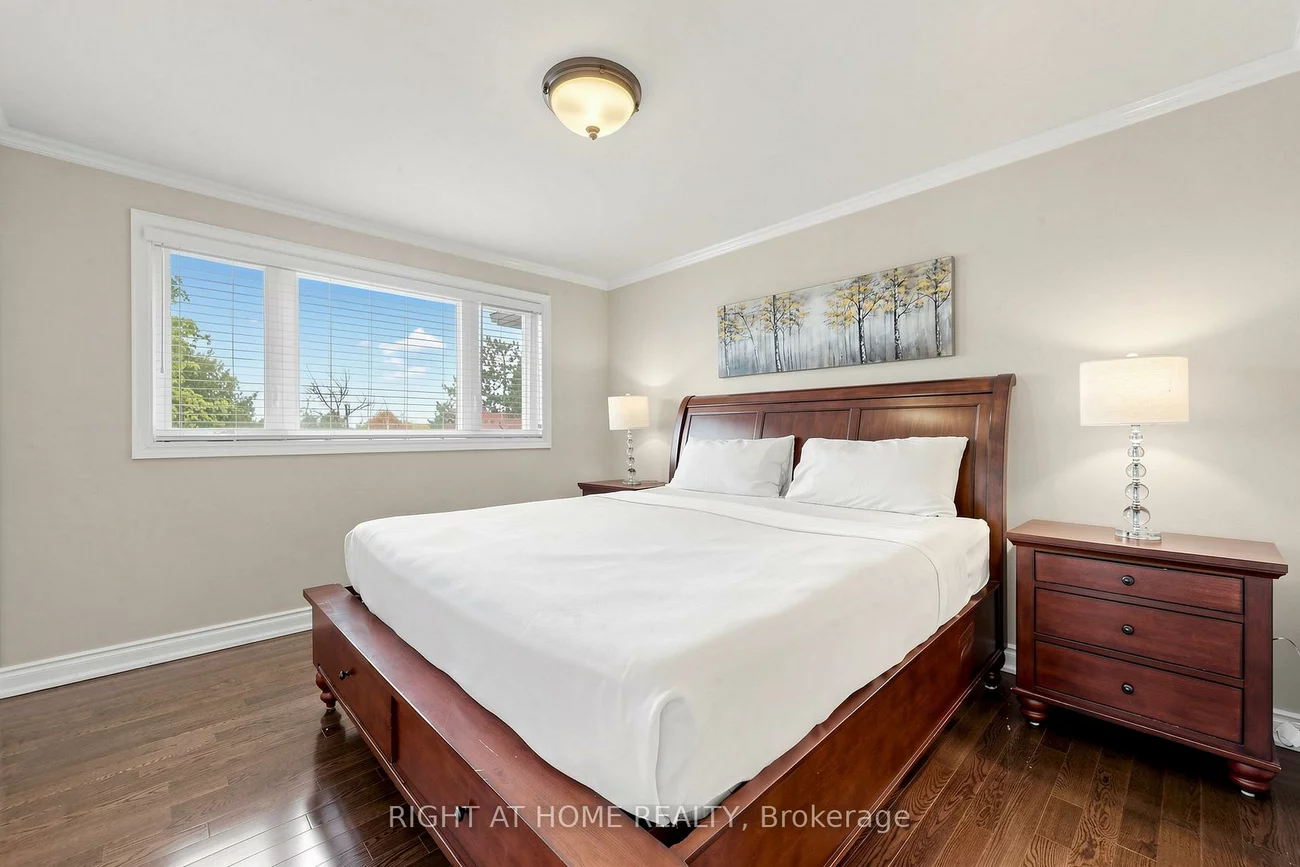 41, Larabee, Parkwoods-Donalda, Toronto
