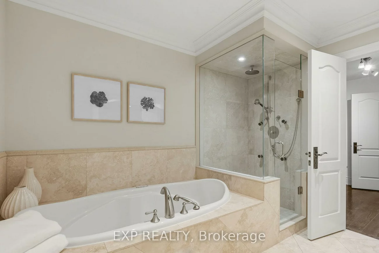 177A, Lyndhurst, Casa Loma, Toronto