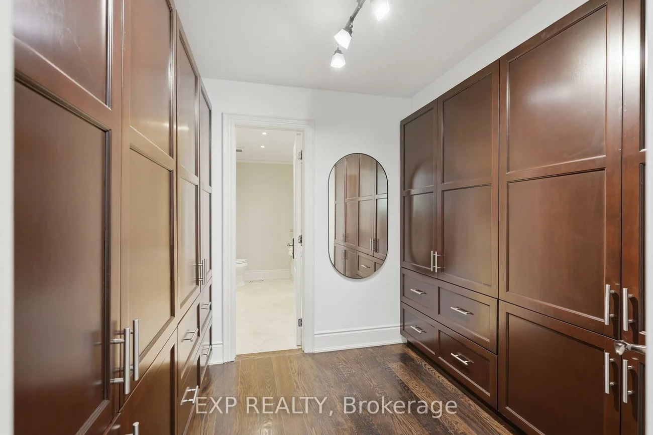 177A, Lyndhurst, Casa Loma, Toronto
