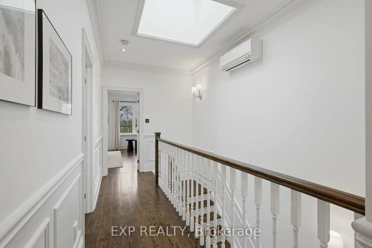 177A, Lyndhurst, Casa Loma, Toronto