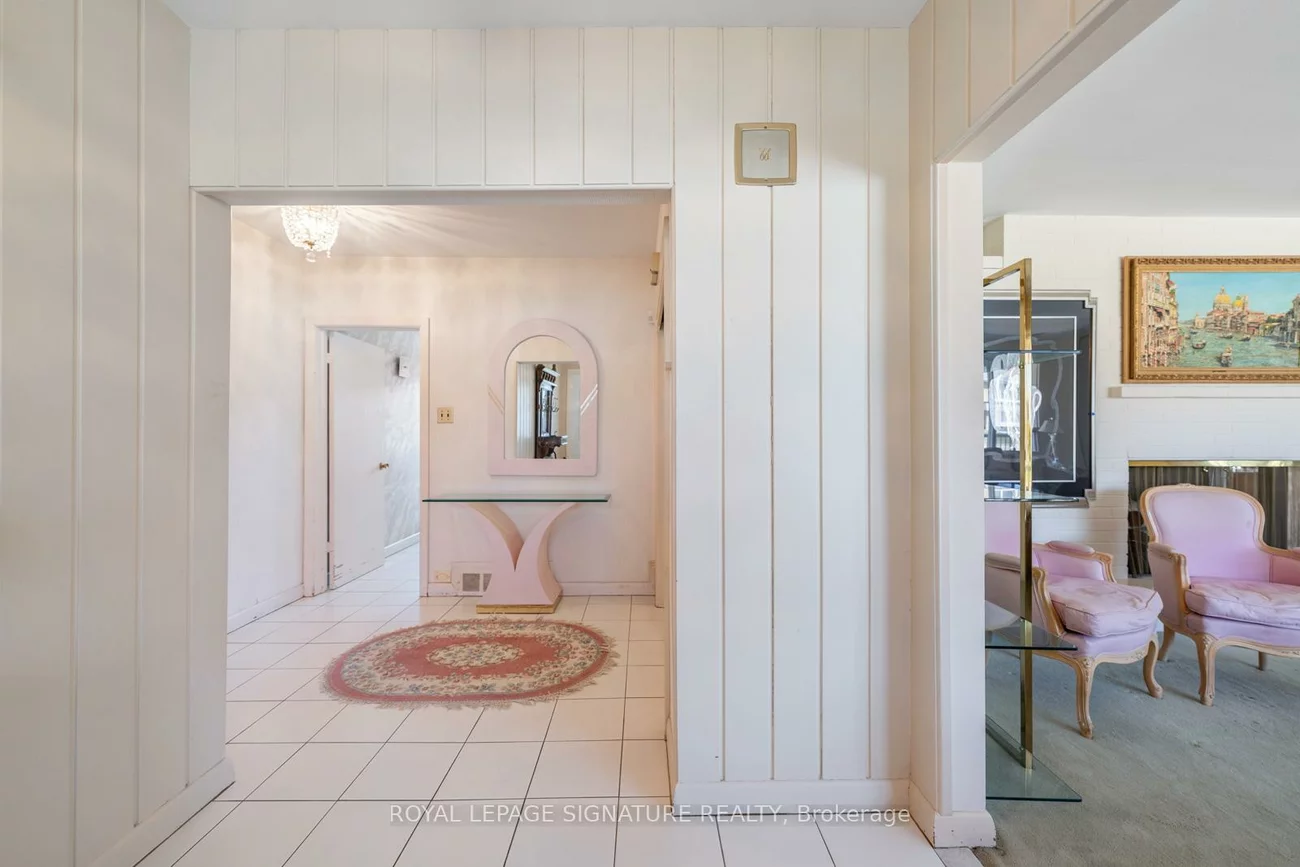 66, Carscadden, Westminster-Branson, Toronto