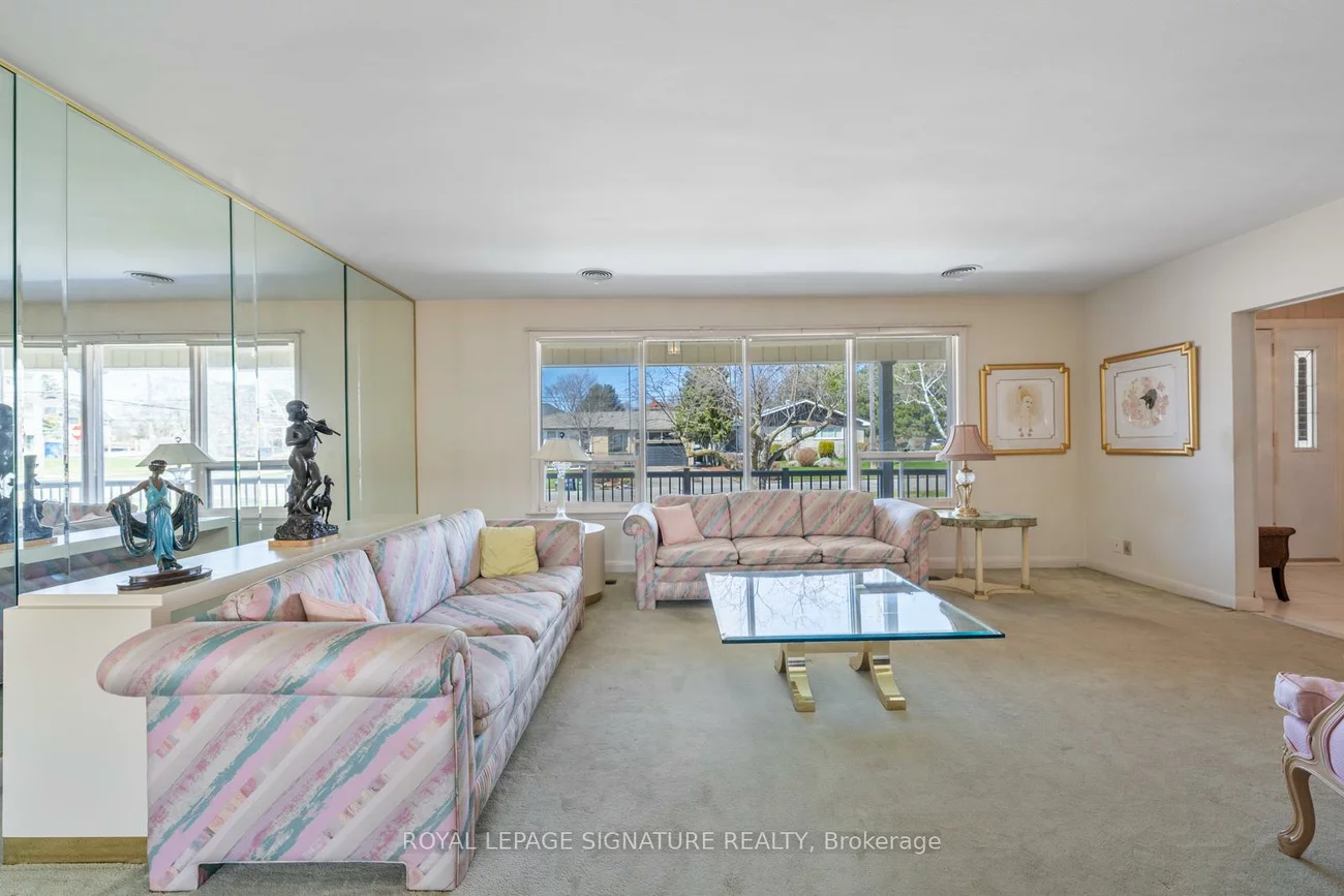 66, Carscadden, Westminster-Branson, Toronto