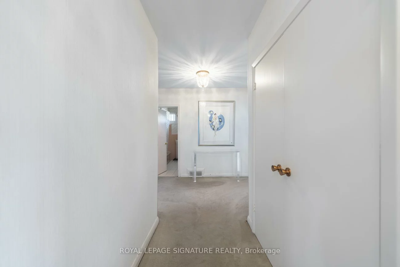 66, Carscadden, Westminster-Branson, Toronto