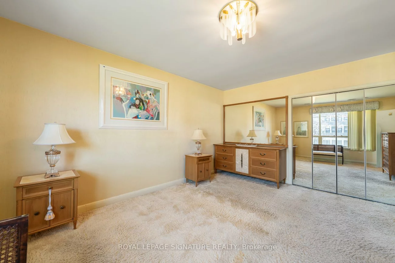 66, Carscadden, Westminster-Branson, Toronto