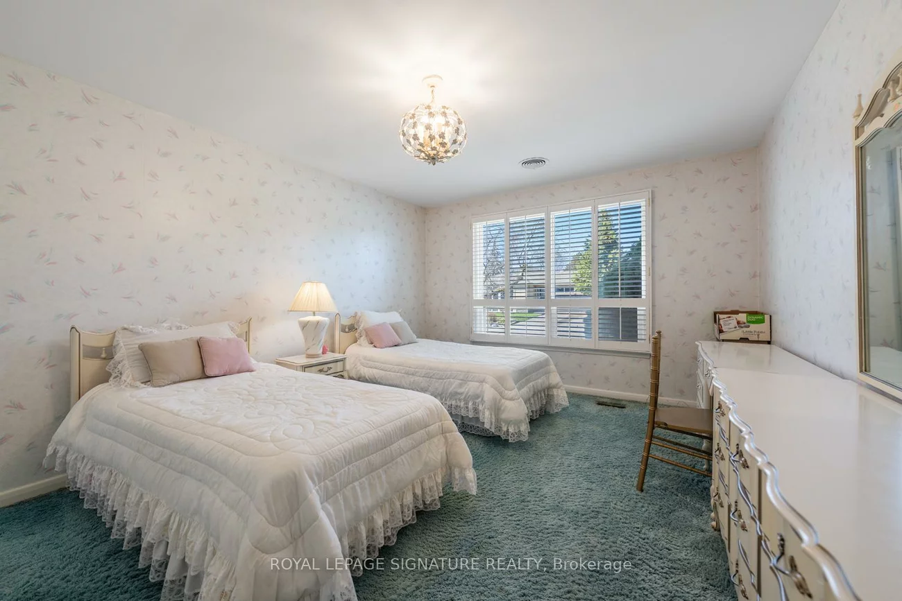 66, Carscadden, Westminster-Branson, Toronto