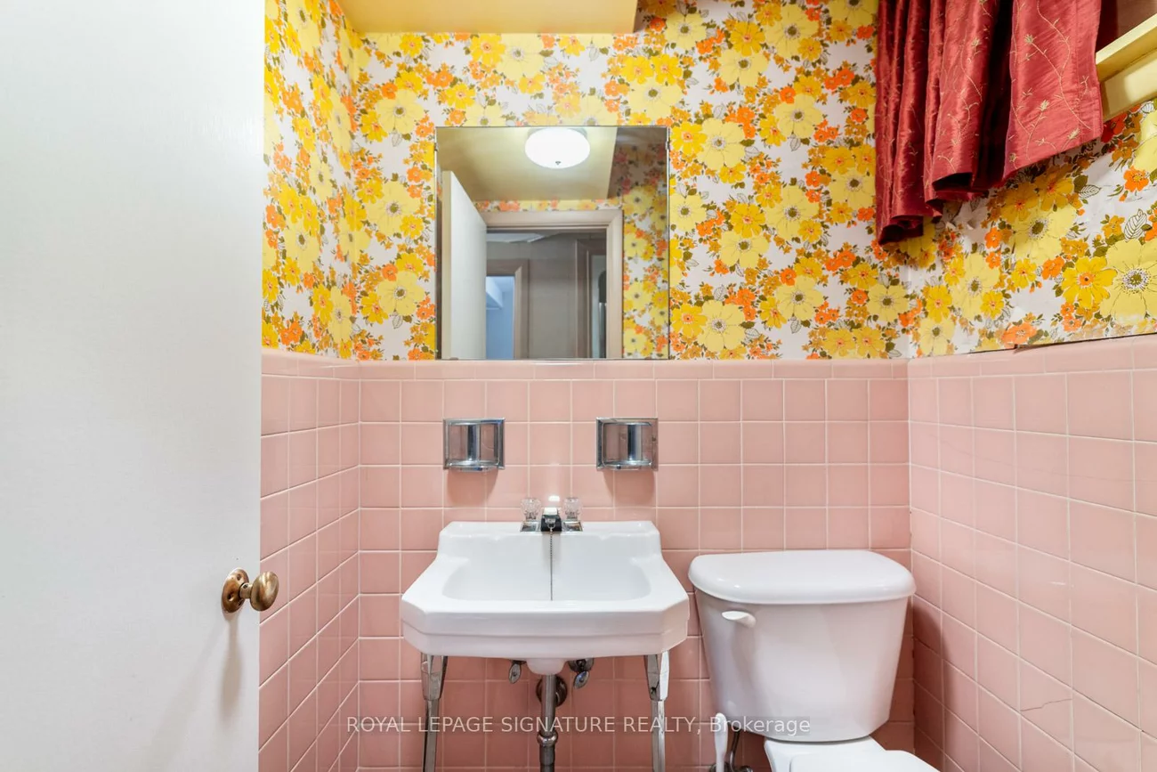 66, Carscadden, Westminster-Branson, Toronto