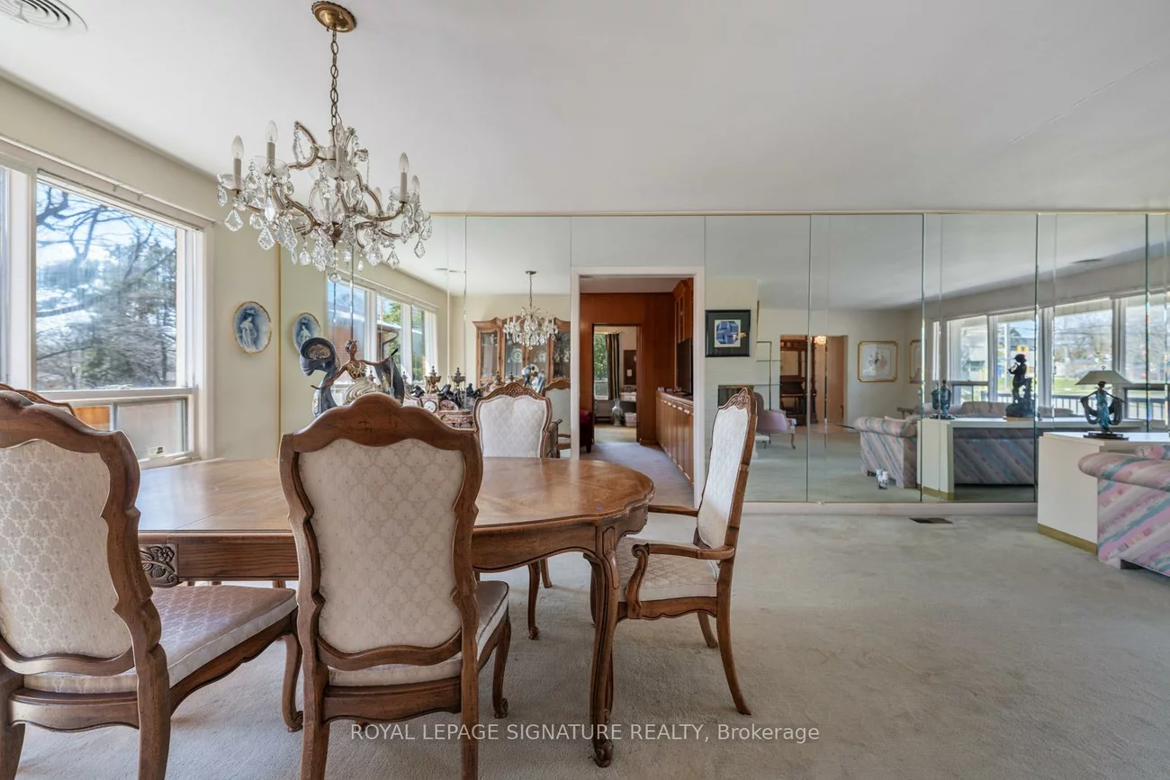66, Carscadden, Westminster-Branson, Toronto