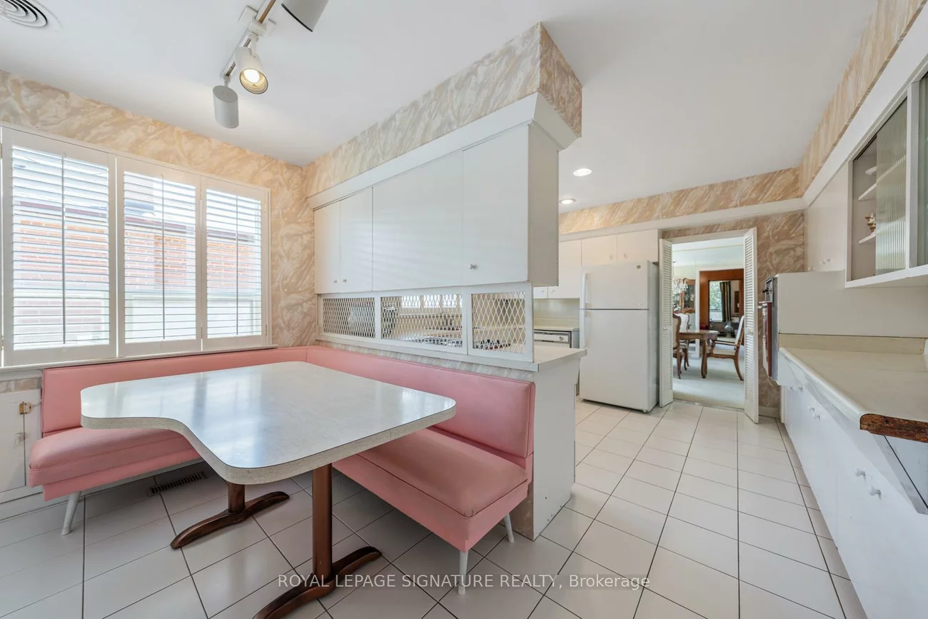66, Carscadden, Westminster-Branson, Toronto