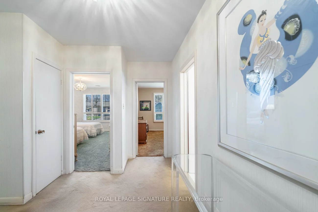 66, Carscadden, Westminster-Branson, Toronto
