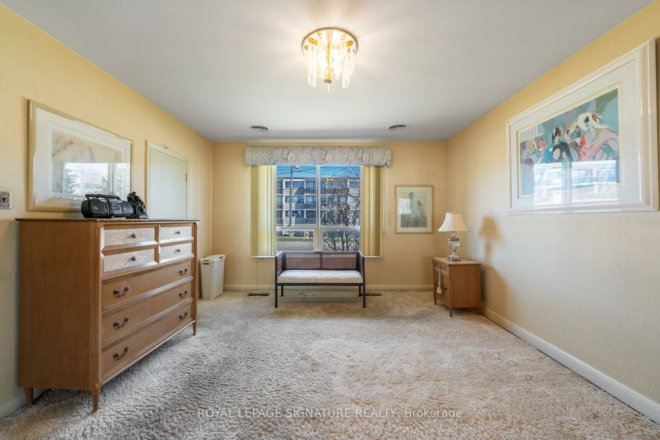66, Carscadden, Westminster-Branson, Toronto