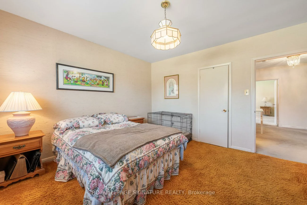 66, Carscadden, Westminster-Branson, Toronto