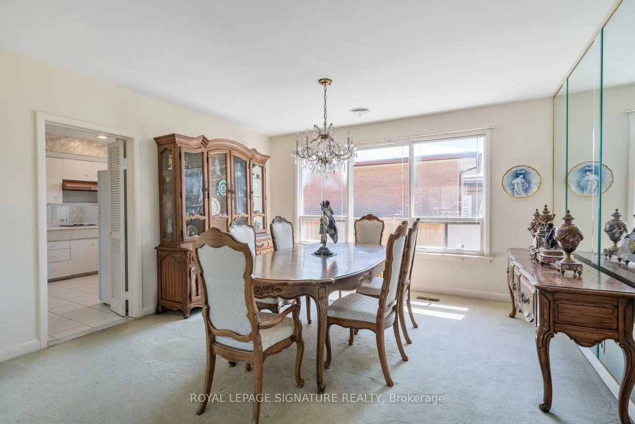 66, Carscadden, Westminster-Branson, Toronto