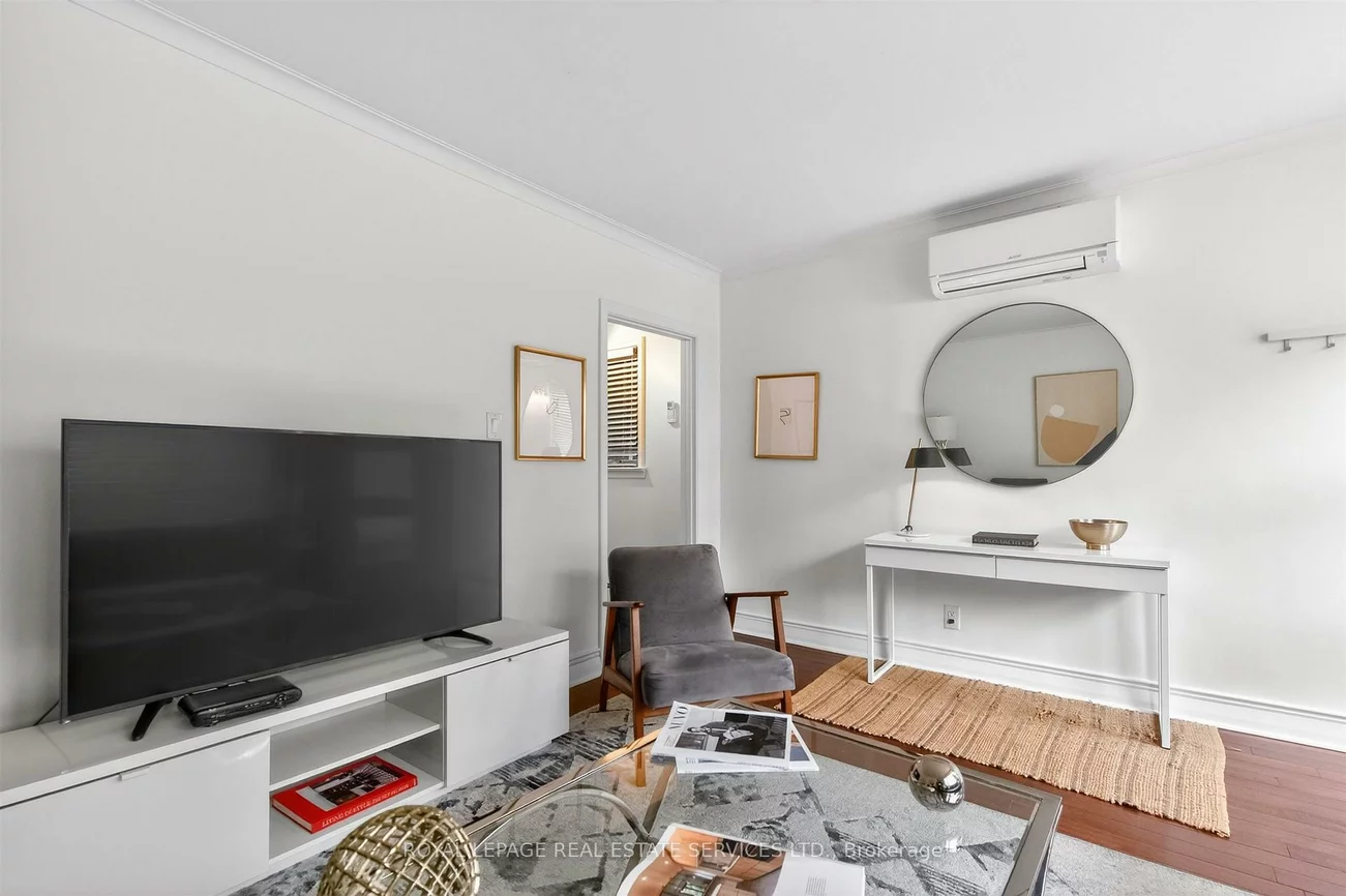 25, Lorindale, Lawrence Park North, Toronto