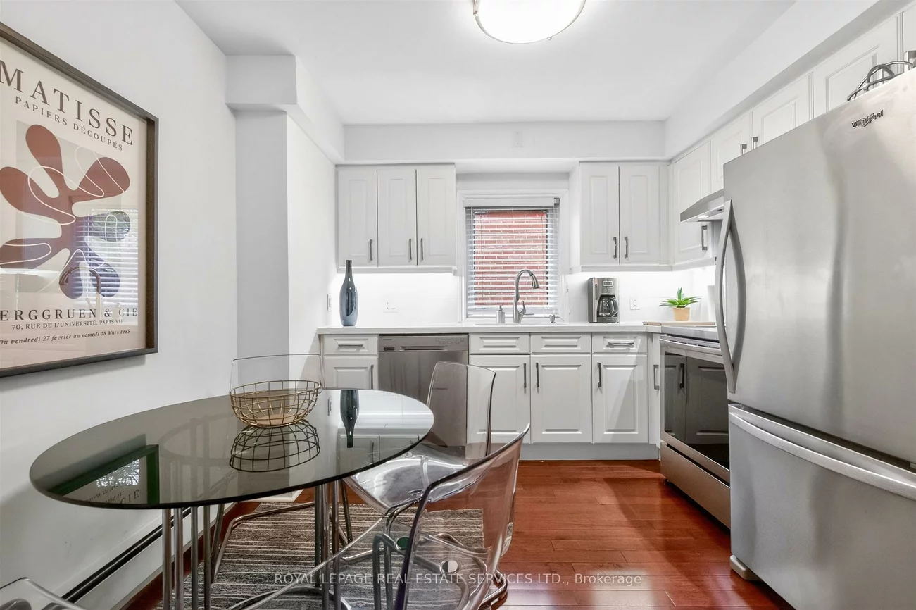 25, Lorindale, Lawrence Park North, Toronto