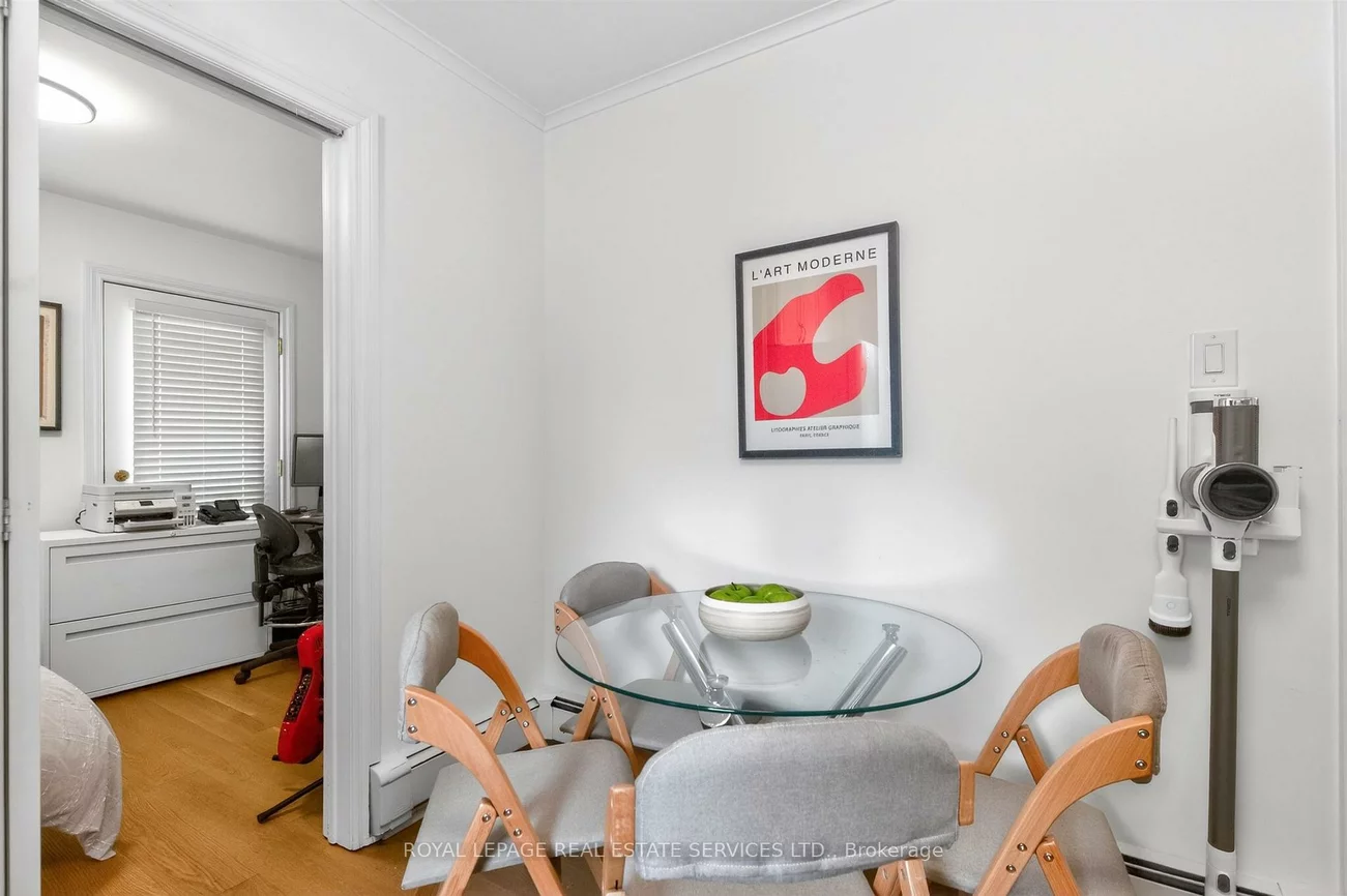 25, Lorindale, Lawrence Park North, Toronto