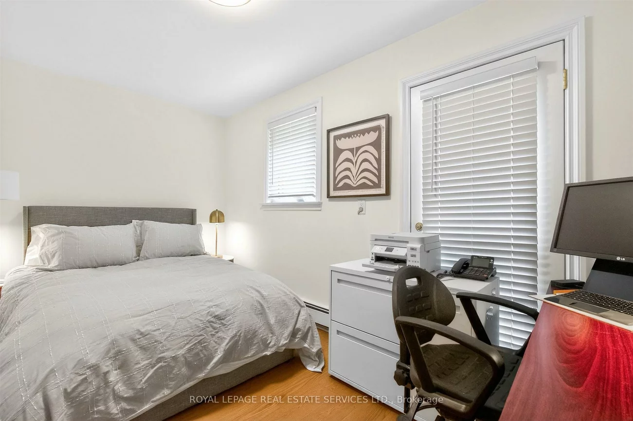 25, Lorindale, Lawrence Park North, Toronto