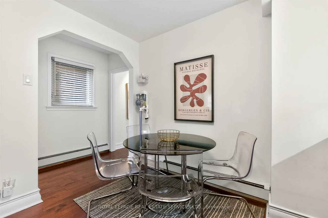 25, Lorindale, Lawrence Park North, Toronto