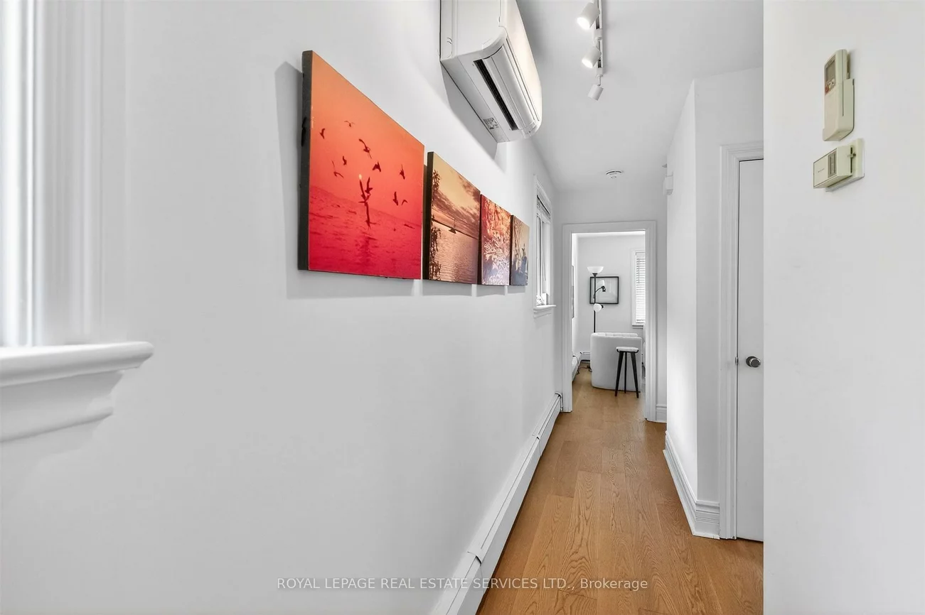 25, Lorindale, Lawrence Park North, Toronto