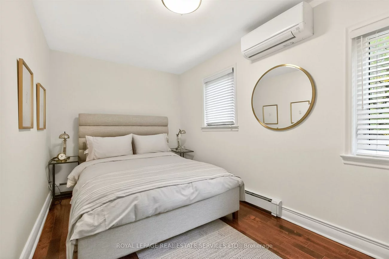 25, Lorindale, Lawrence Park North, Toronto