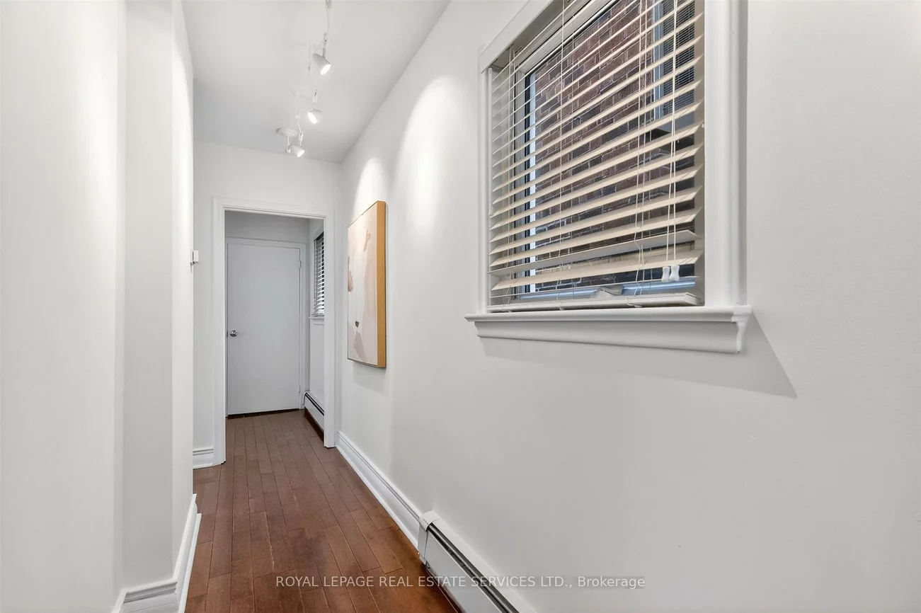 25, Lorindale, Lawrence Park North, Toronto