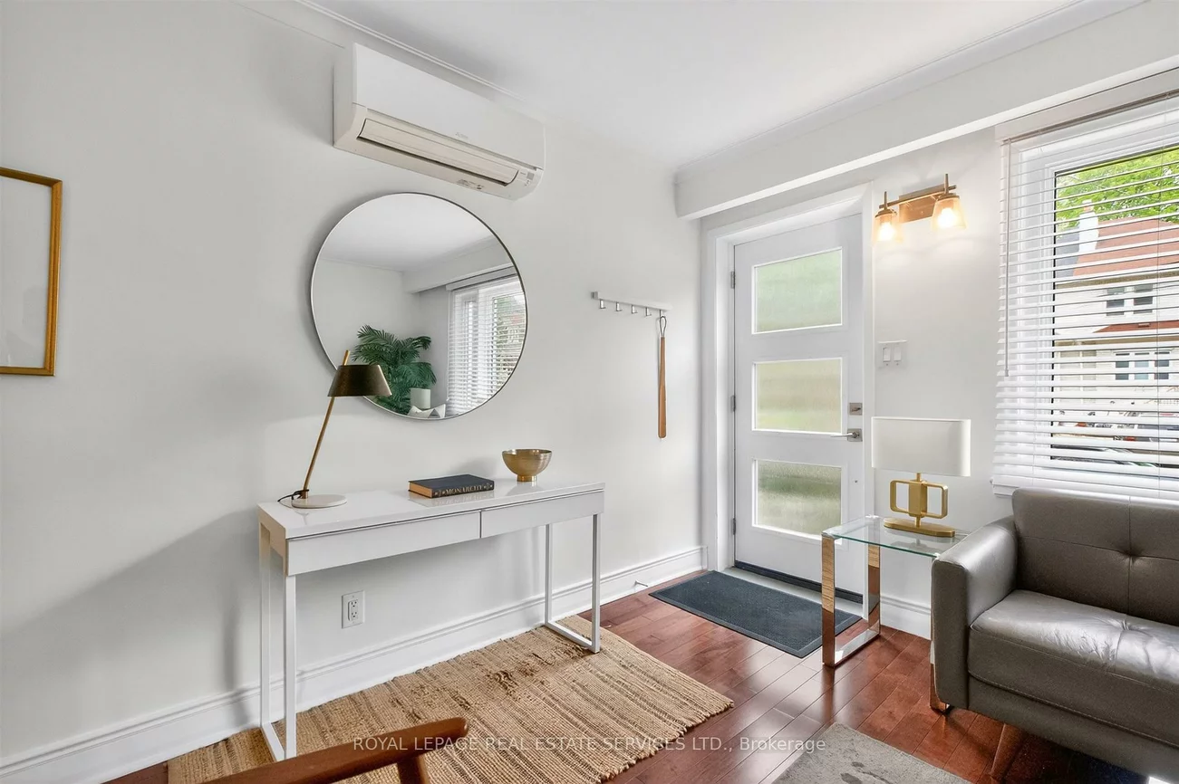 25, Lorindale, Lawrence Park North, Toronto