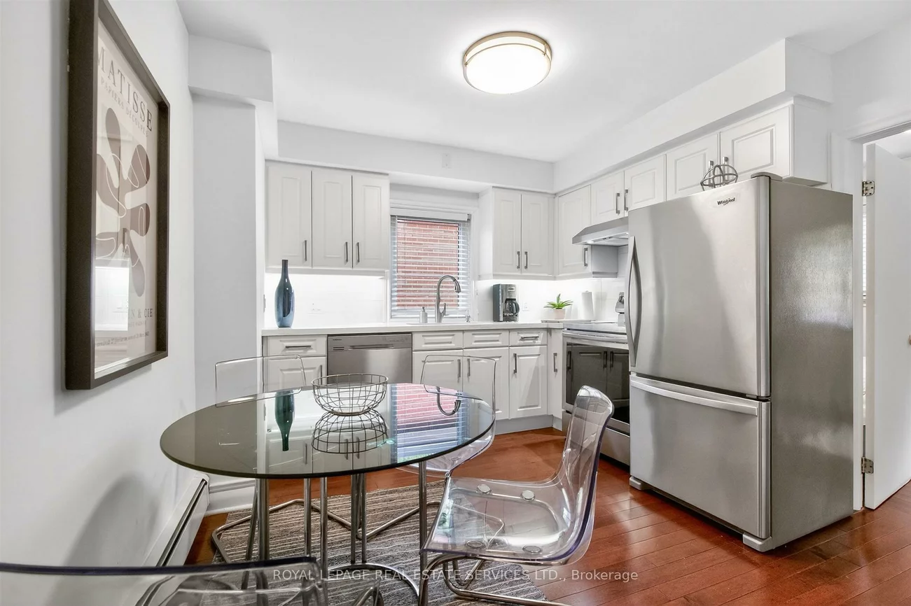 25, Lorindale, Lawrence Park North, Toronto