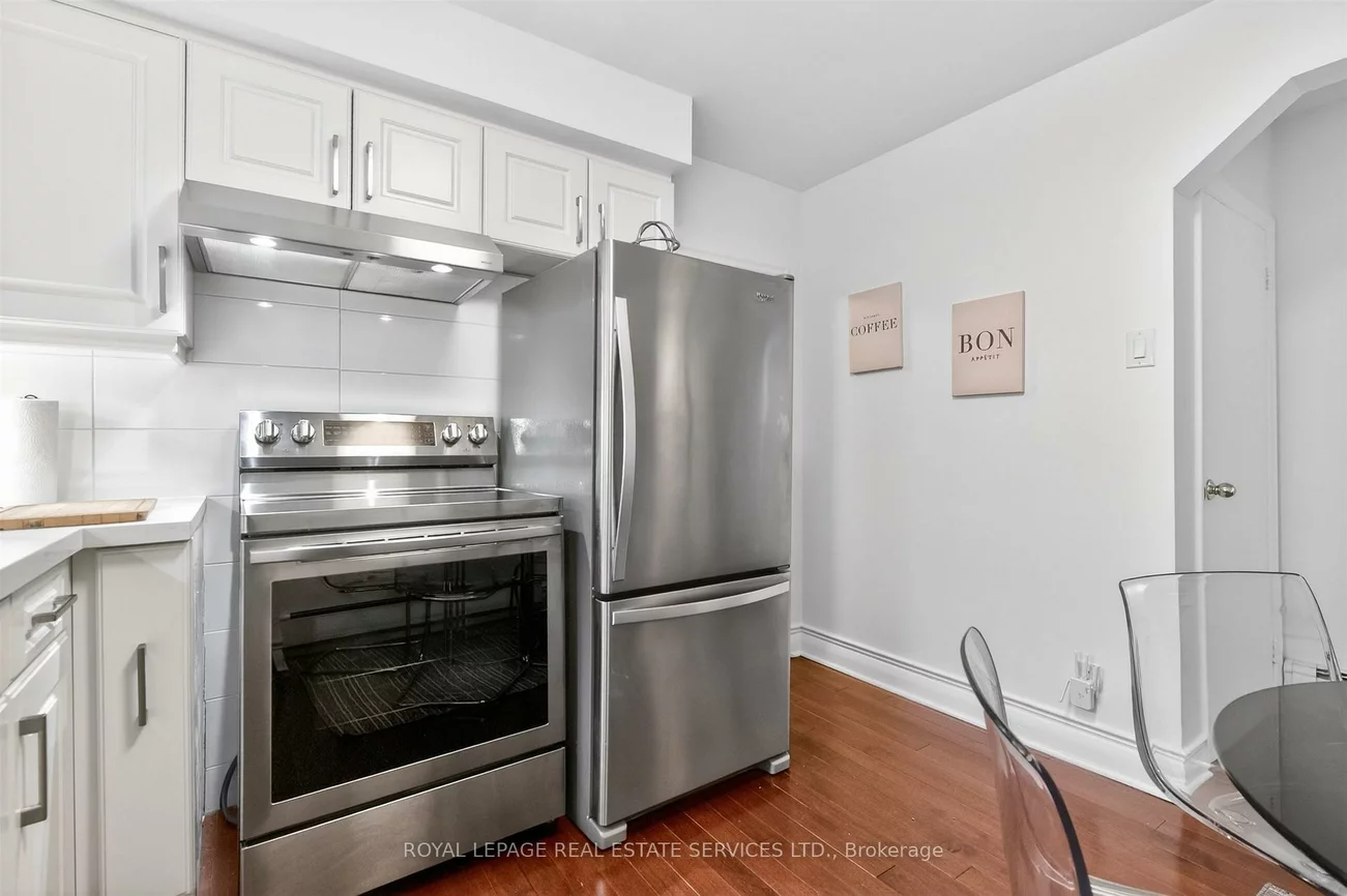 25, Lorindale, Lawrence Park North, Toronto